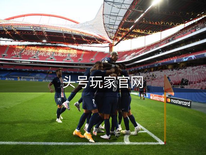 了解我们